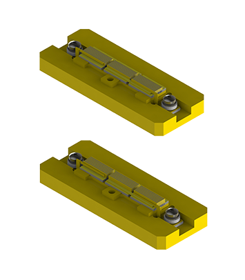 RealStable? AA-3系列传导冷却阵列