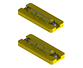 RealStable? AA-3系列传导冷却阵列